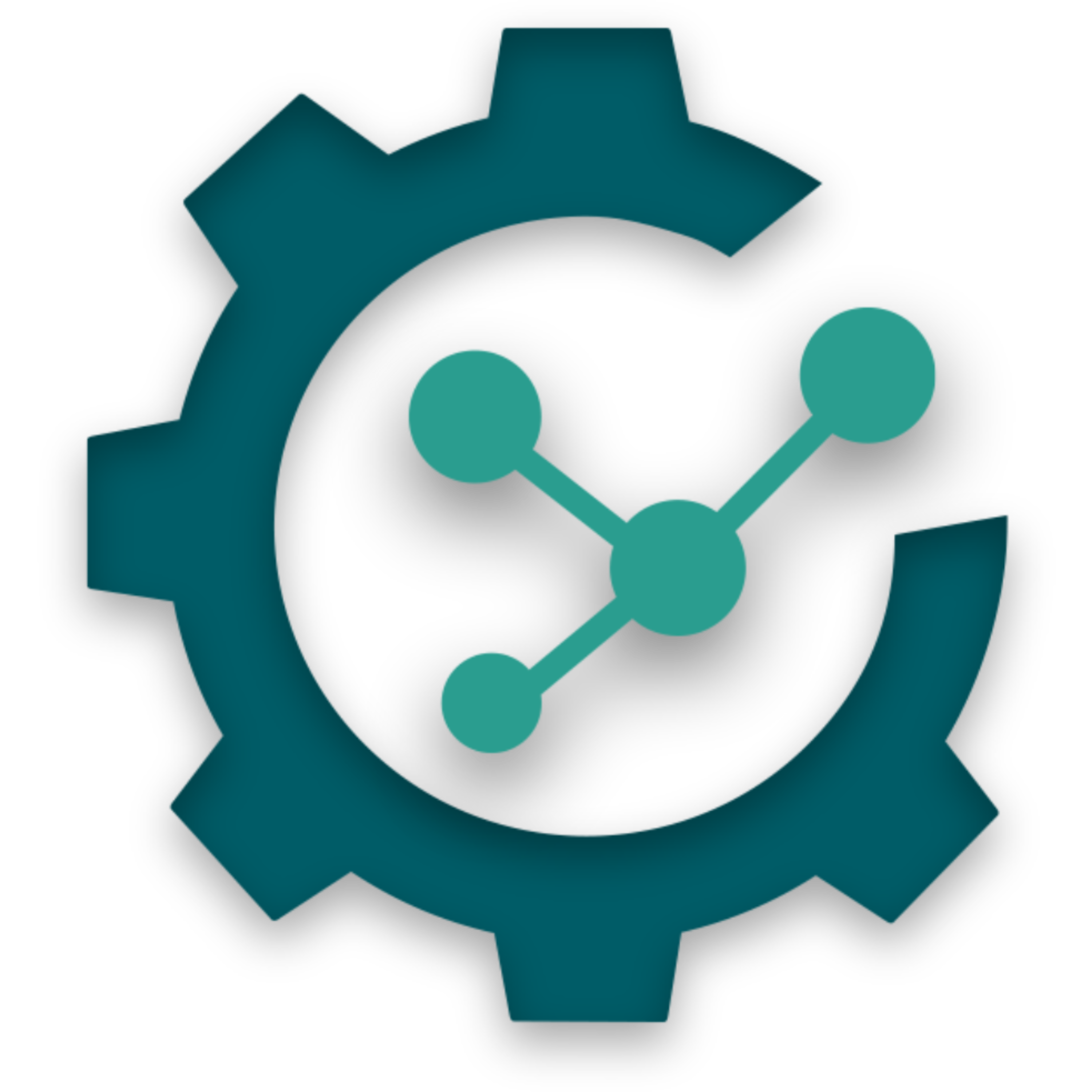 Logo header