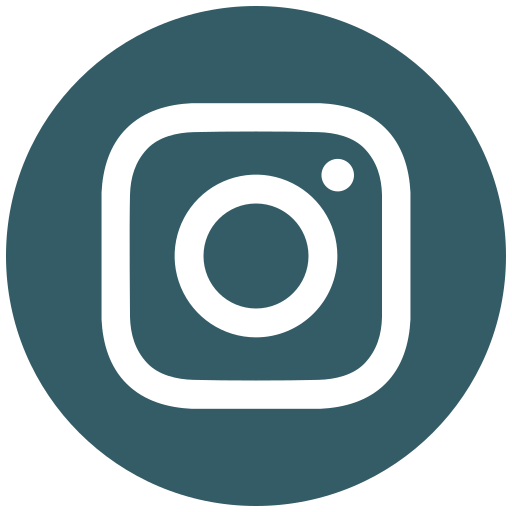 Instagram icon - Imagen extraída de https://www.freepik.com/