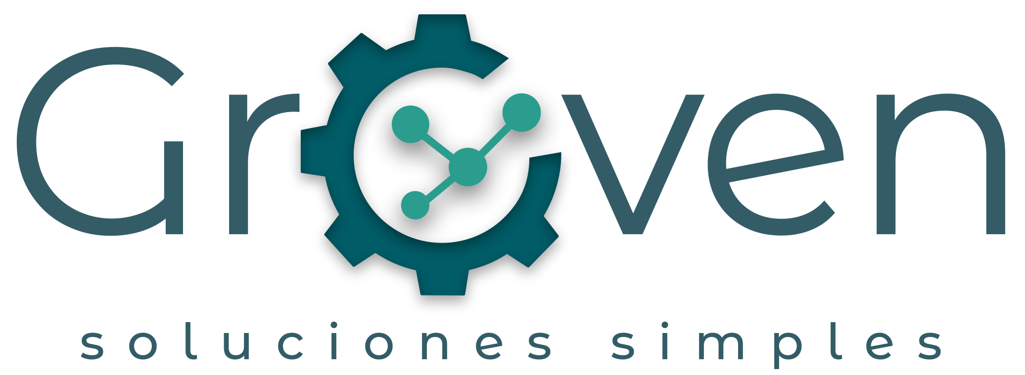 Logo del sitio