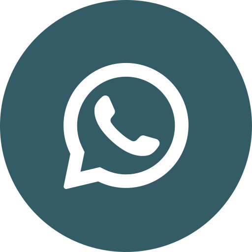 Whatsapp icon - Imagen extraída de https://www.freepik.com/